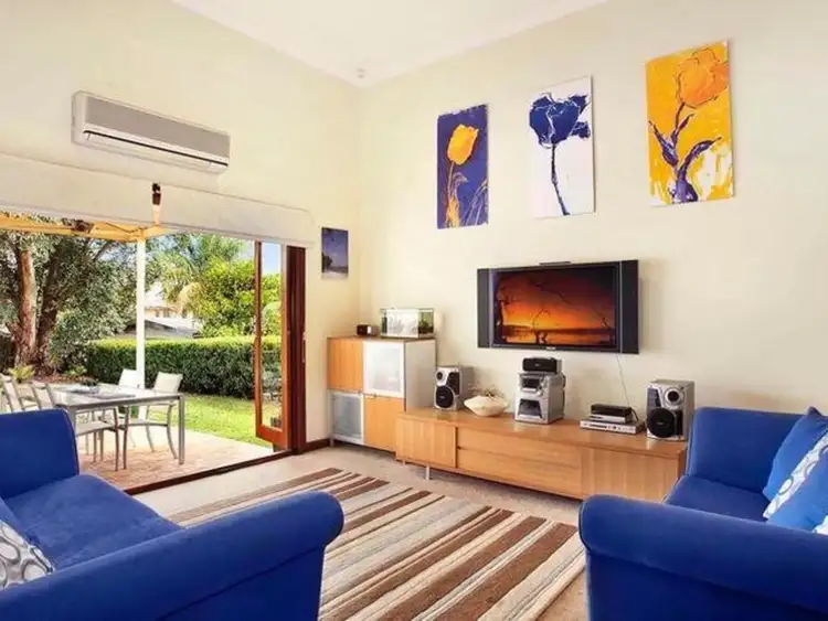 Second view of Homely house listing, 10 Christine Avenue, Ryde NSW 2112
