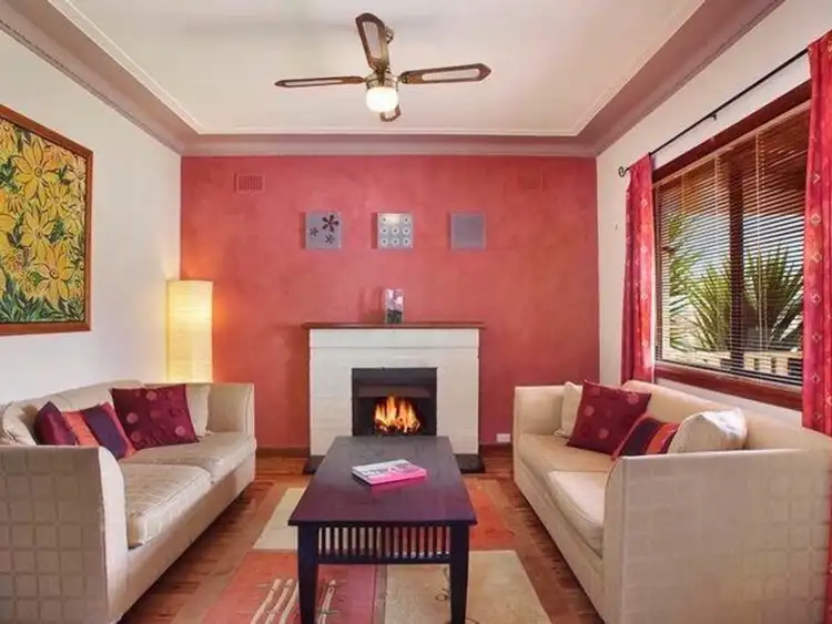 Third view of Homely house listing, 10 Christine Avenue, Ryde NSW 2112