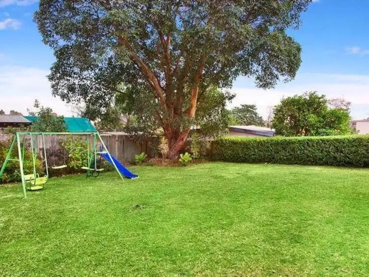 Fourth view of Homely house listing, 10 Christine Avenue, Ryde NSW 2112
