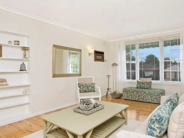 Third view of Homely house listing, 35 Hanover Avenue, North Epping NSW 2121