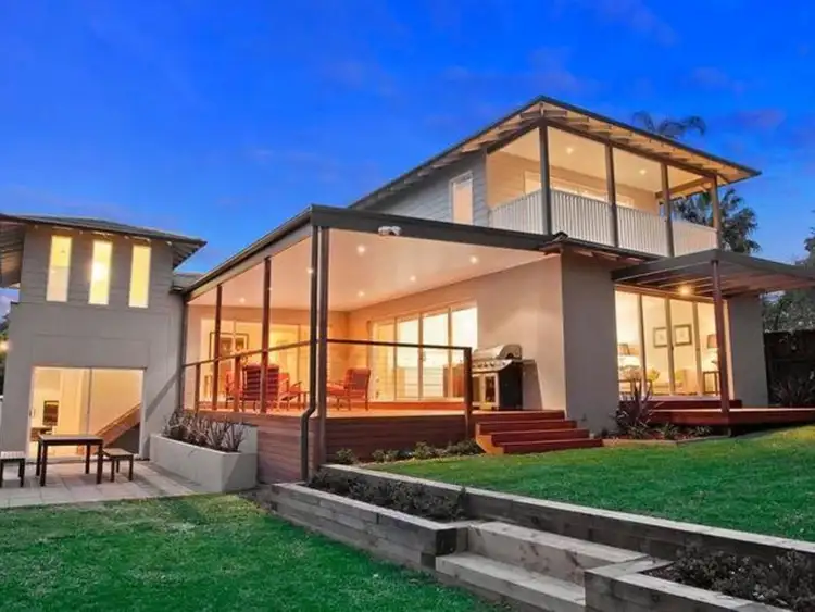 39 Grigg Avenue, North Epping NSW 2121