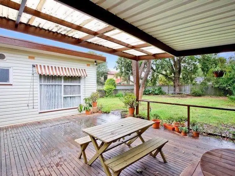 29 Hanover Avenue, North Epping NSW 2121