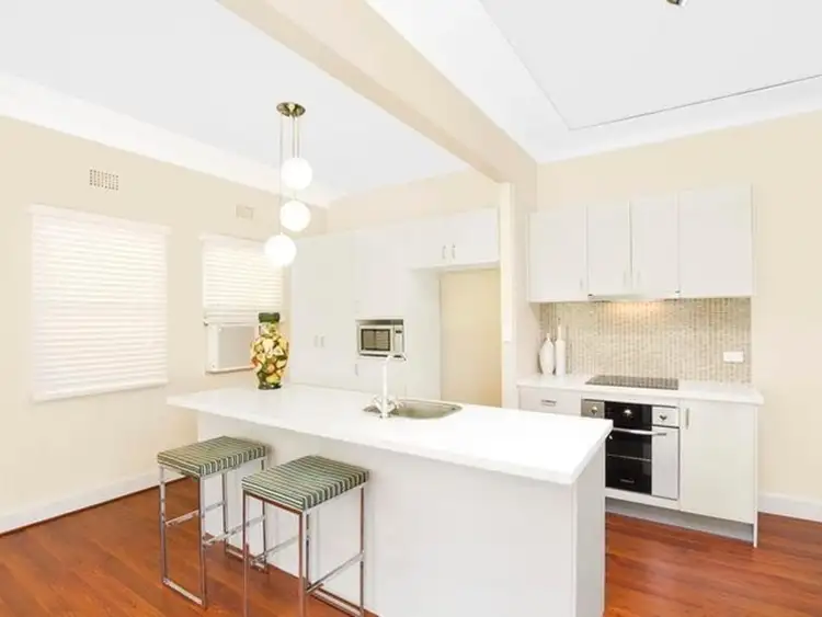 Third view of Homely house listing, 51 Lancaster Avenue, Melrose Park NSW 2114