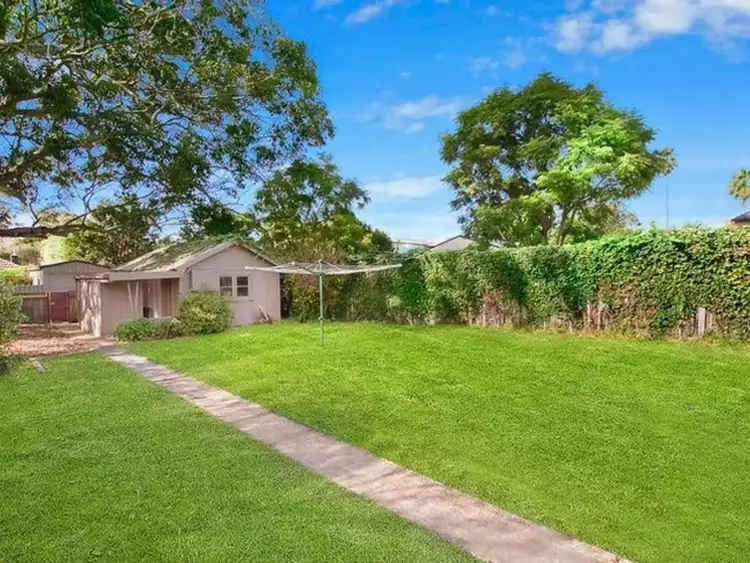 Fourth view of Homely house listing, 51 Lancaster Avenue, Melrose Park NSW 2114