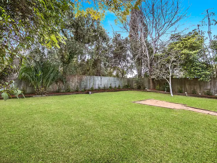Sixth view of Homely house listing, 15 Audine Avenue, Epping NSW 2121