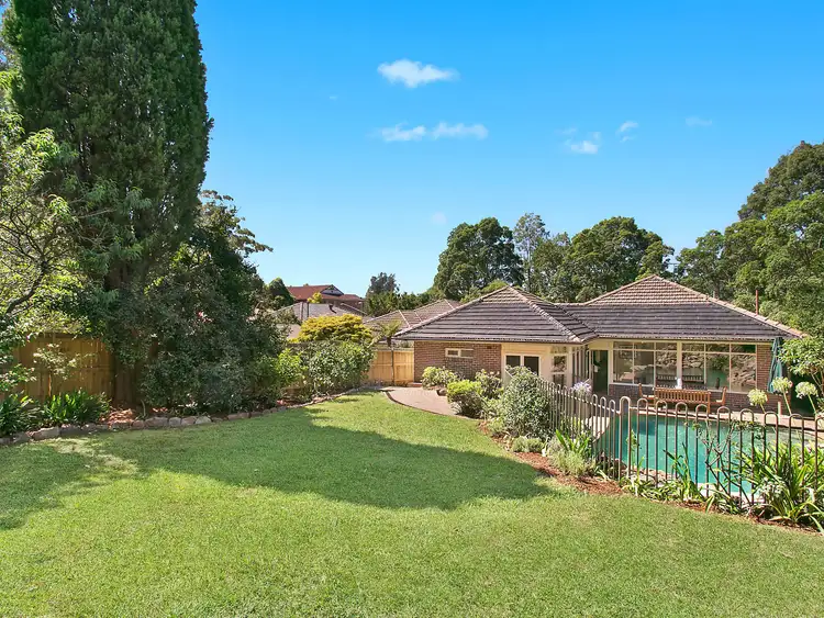 Third view of Homely house listing, 7 Boronia Avenue, Epping NSW 2121
