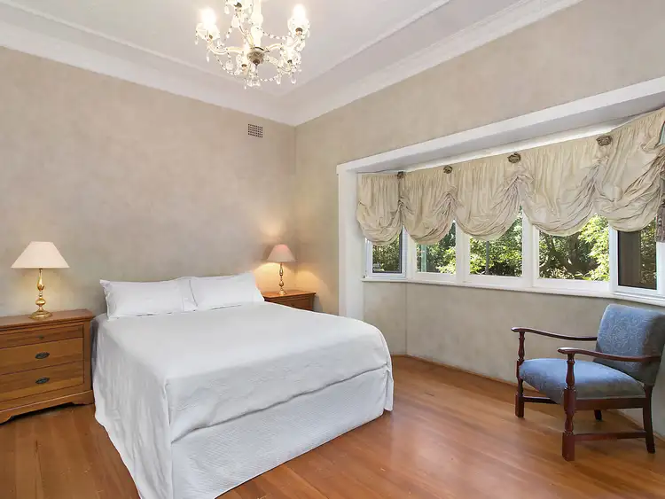 Fourth view of Homely house listing, 7 Boronia Avenue, Epping NSW 2121