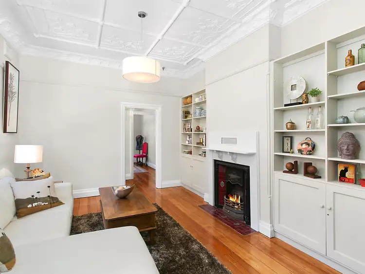 Second view of Homely house listing, 12 Wyralla Avenue, Epping NSW 2121