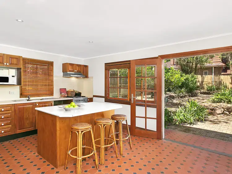 Third view of Homely house listing, 12 Wyralla Avenue, Epping NSW 2121