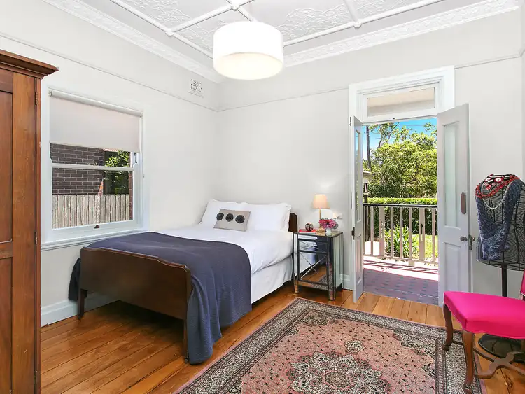 Fourth view of Homely house listing, 12 Wyralla Avenue, Epping NSW 2121