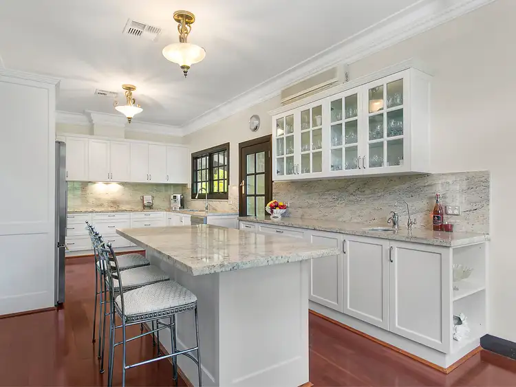 Second view of Homely house listing, 74 Chelmsford Avenue, Epping NSW 2121