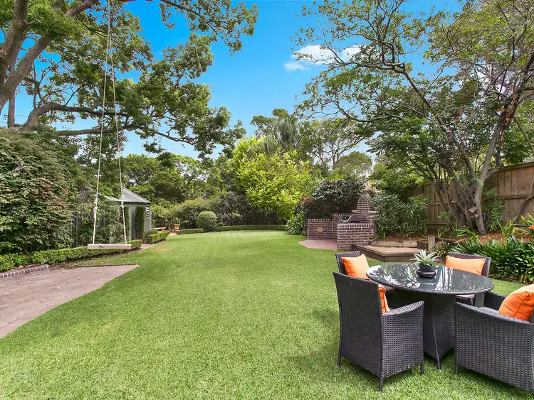 Fourth view of Homely house listing, 74 Chelmsford Avenue, Epping NSW 2121
