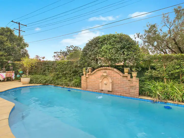 Third view of Homely house listing, 91 Eastwood Avenue, Epping NSW 2121