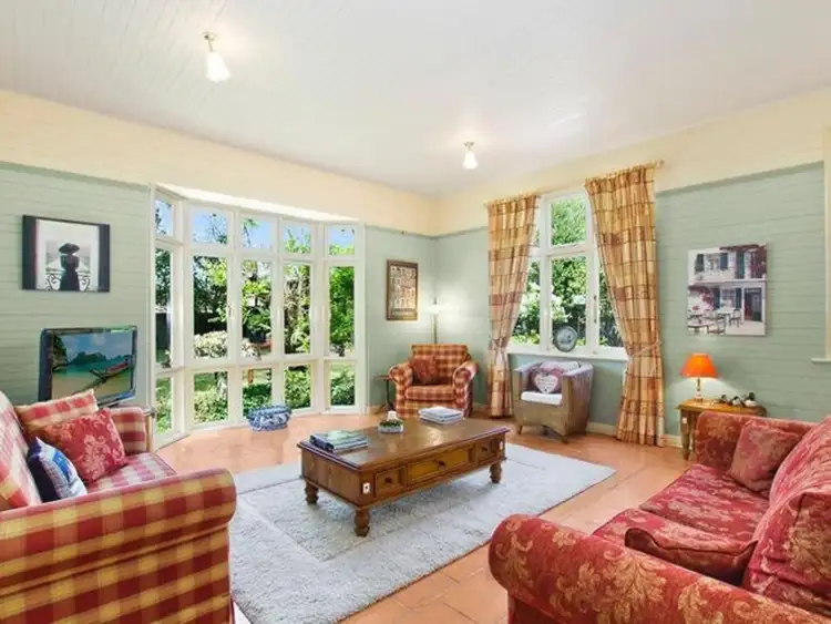 Third view of Homely house listing, 40 Wyralla Avenue, Epping NSW 2121
