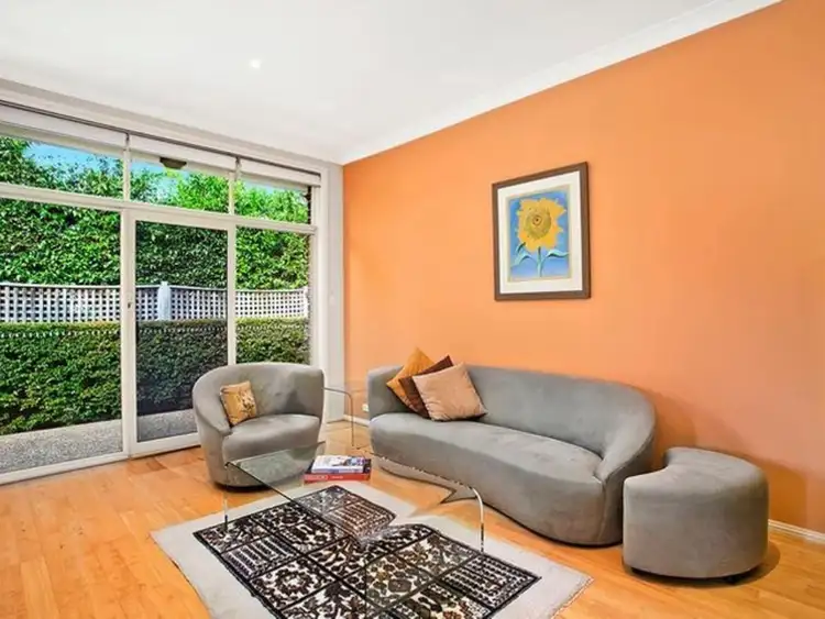 Fourth view of Homely house listing, 3/22 Boronia Avenue, Epping NSW 2121