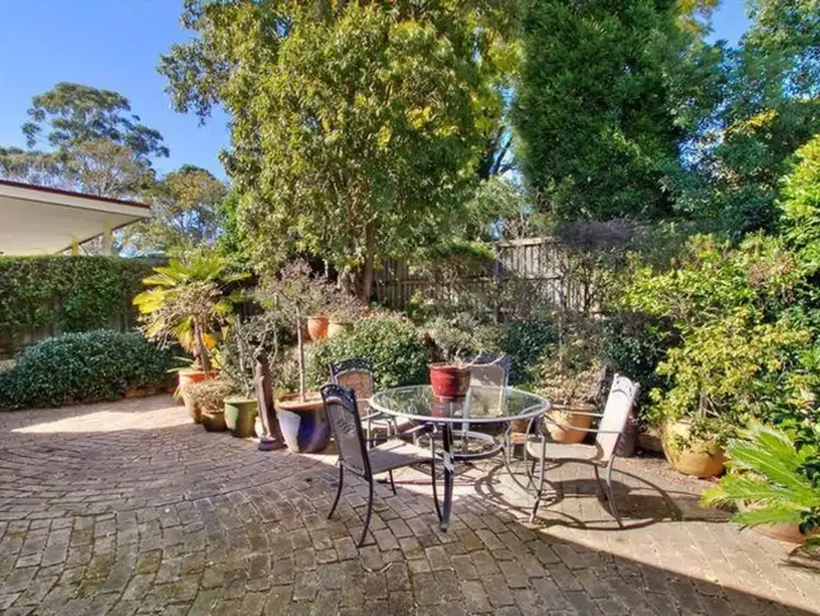 Third view of Homely house listing, 58 Wyralla Avenue, Epping NSW 2121