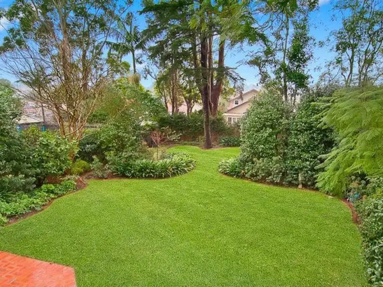 Third view of Homely house listing, 90 Eastwood Avenue, Epping NSW 2121