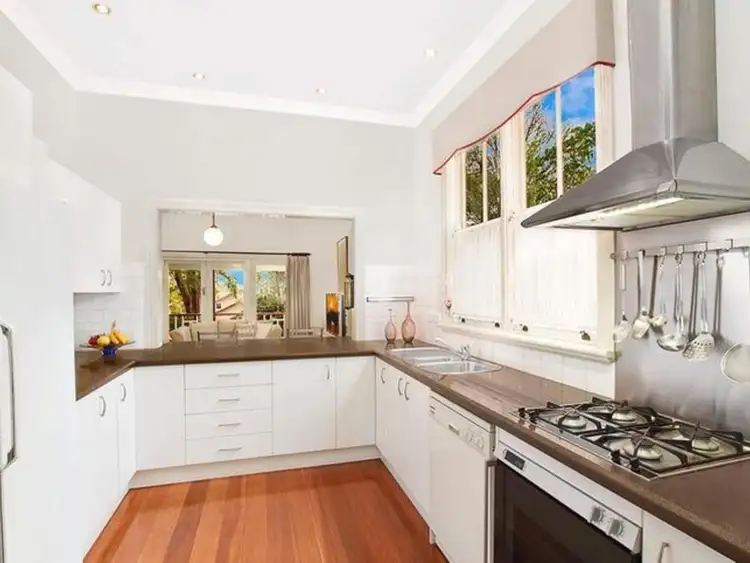 Fourth view of Homely house listing, 90 Eastwood Avenue, Epping NSW 2121