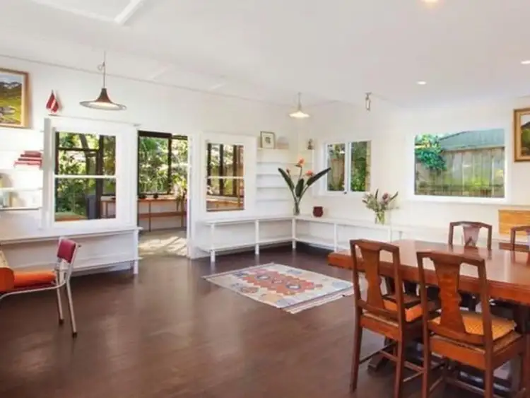 Third view of Homely house listing, 21 Rosebank Avenue, Epping NSW 2121