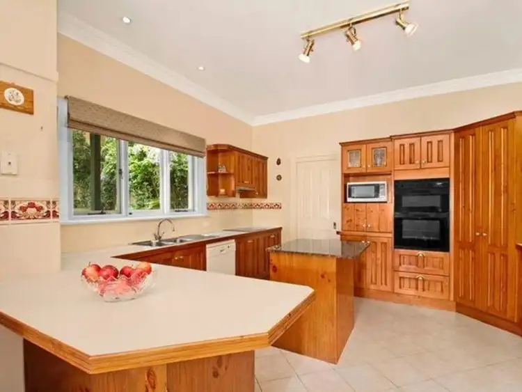 Third view of Homely house listing, 16 Warrington Avenue, Epping NSW 2121