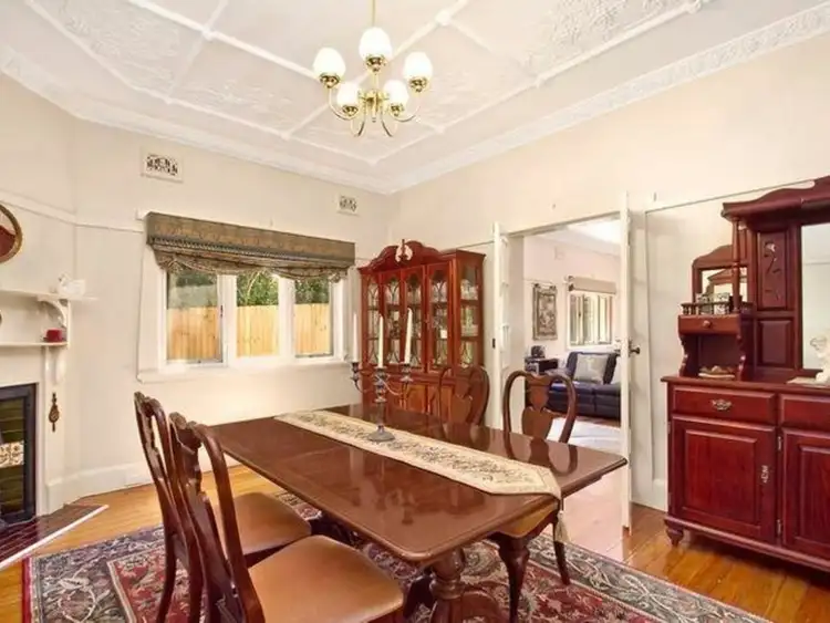 Fourth view of Homely house listing, 16 Warrington Avenue, Epping NSW 2121