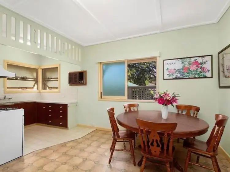 Second view of Homely house listing, 51 Boronia Avenue, Epping NSW 2121