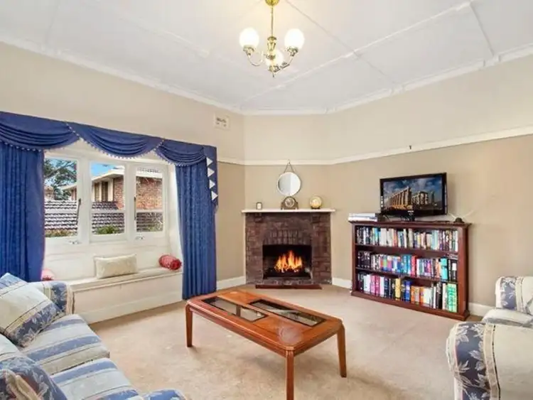 Third view of Homely house listing, 38 Boronia Avenue, Epping NSW 2121