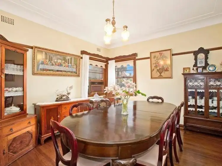 Third view of Homely house listing, 11 Fernhill Avenue, Epping NSW 2121