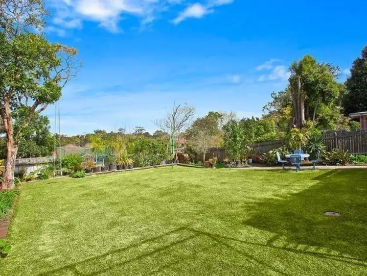 Fourth view of Homely house listing, 11 Fernhill Avenue, Epping NSW 2121
