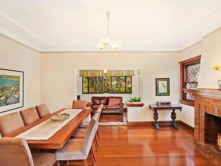 Third view of Homely house listing, 17 Fernhill Avenue, Epping NSW 2121