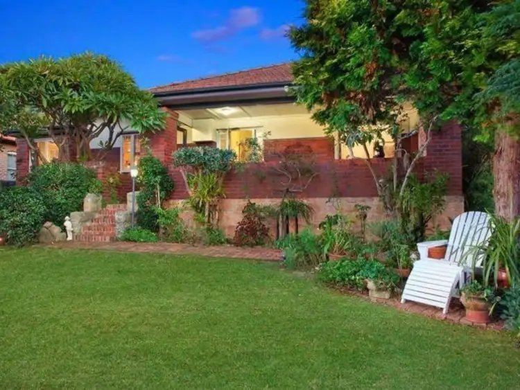 Main view of Homely house listing, 12 Chelmsford Avenue, Epping NSW 2121