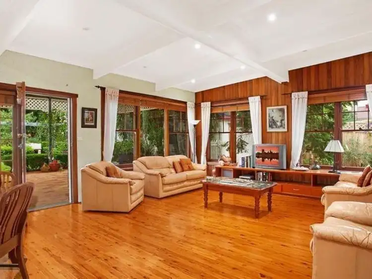 Third view of Homely house listing, 12 Chelmsford Avenue, Epping NSW 2121