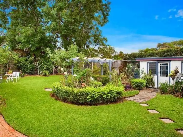 Fourth view of Homely house listing, 12 Chelmsford Avenue, Epping NSW 2121
