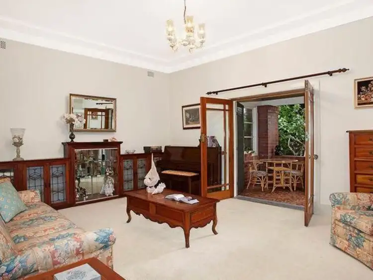 Sixth view of Homely house listing, 12 Chelmsford Avenue, Epping NSW 2121