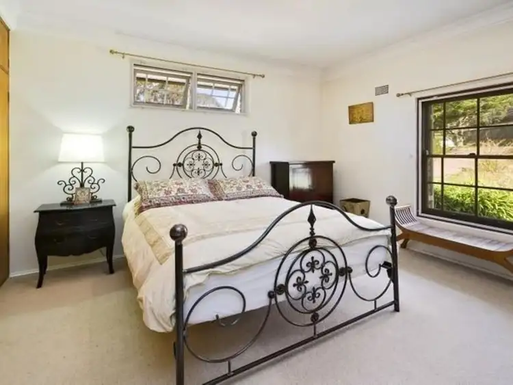 Third view of Homely house listing, 27 Arkena Avenue, Epping NSW 2121