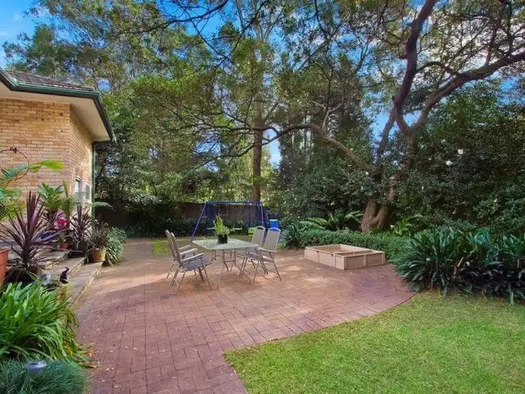 Fourth view of Homely house listing, 27 Arkena Avenue, Epping NSW 2121