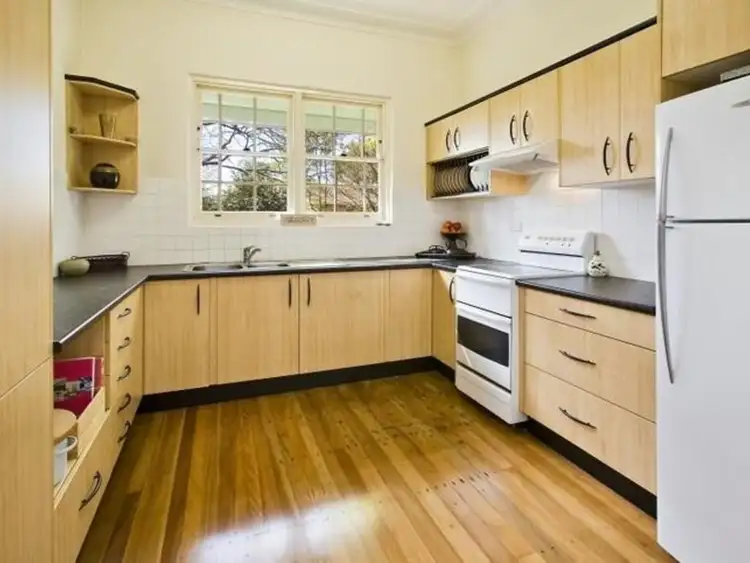 Fifth view of Homely house listing, 27 Arkena Avenue, Epping NSW 2121