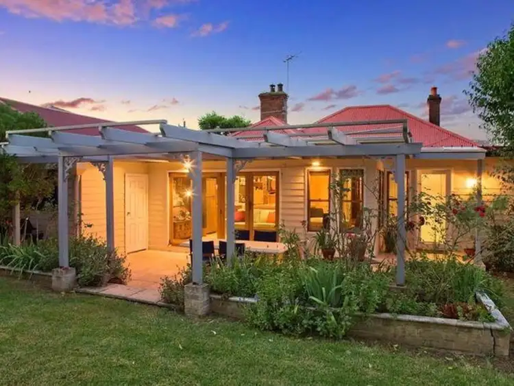 Third view of Homely house listing, 24 Angus Avenue, Epping NSW 2121