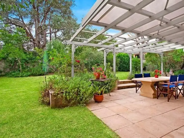 Fourth view of Homely house listing, 24 Angus Avenue, Epping NSW 2121