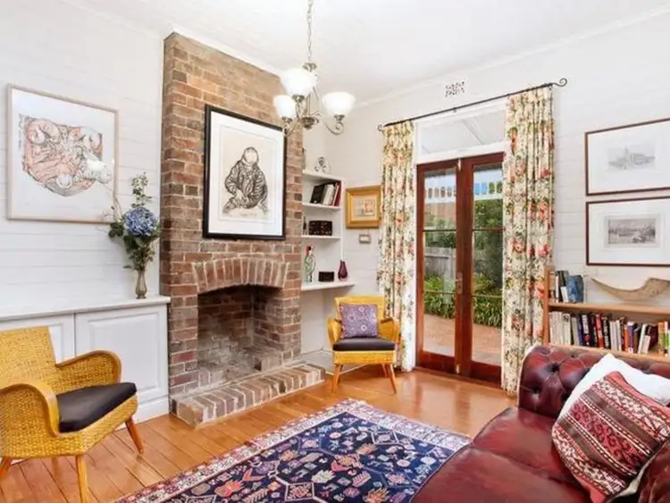 Fifth view of Homely house listing, 24 Angus Avenue, Epping NSW 2121