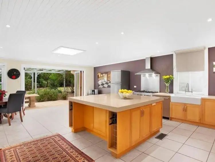 Sixth view of Homely house listing, 24 Angus Avenue, Epping NSW 2121