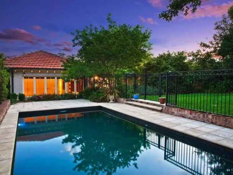 49 Chelmsford Avenue, Epping NSW 2121