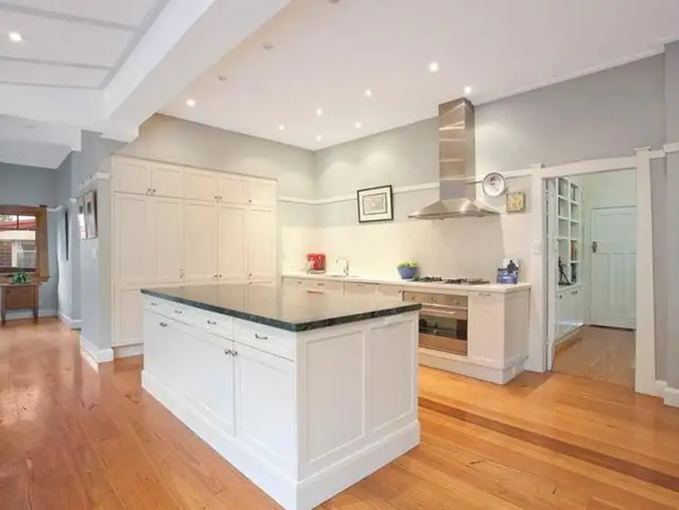 Third view of Homely house listing, 49 Chelmsford Avenue, Epping NSW 2121