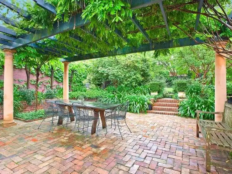 Sixth view of Homely house listing, 49 Chelmsford Avenue, Epping NSW 2121