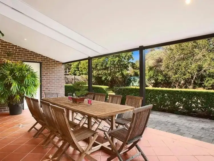 Third view of Homely house listing, 97 Eastwood Avenue, Epping NSW 2121