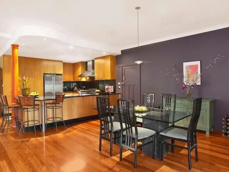 Fourth view of Homely house listing, 97 Eastwood Avenue, Epping NSW 2121