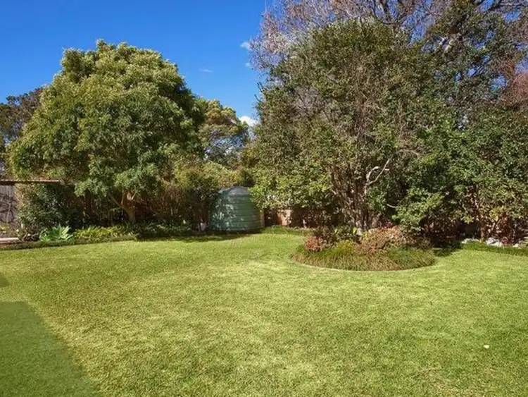 Sixth view of Homely house listing, 97 Eastwood Avenue, Epping NSW 2121