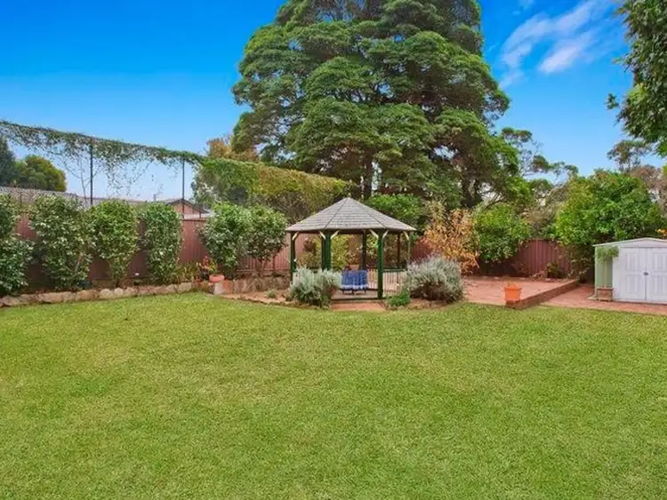 Third view of Homely house listing, 5 Muriel Avenue, Epping NSW 2121