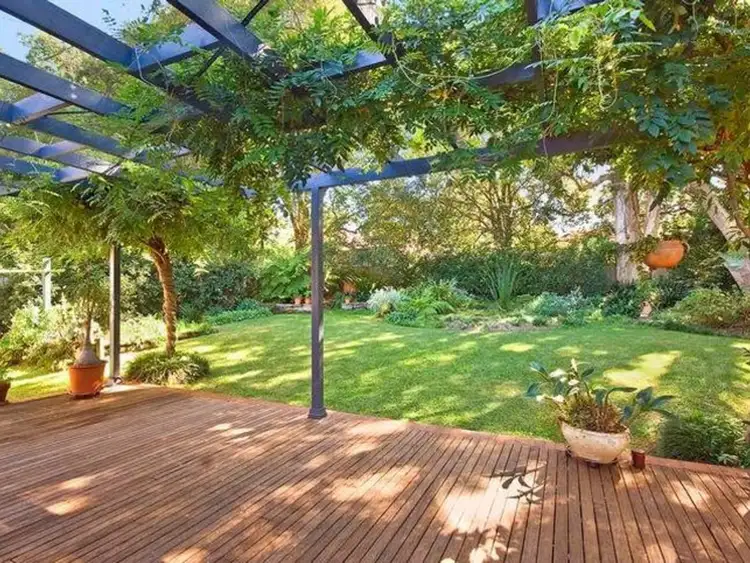 Second view of Homely house listing, 17 Brucedale Avenue, Epping NSW 2121