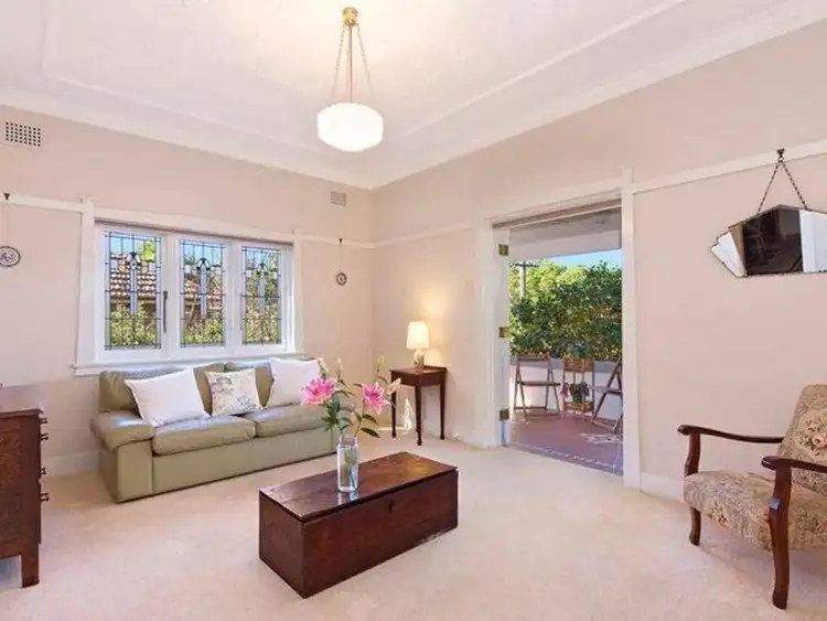 Third view of Homely house listing, 17 Brucedale Avenue, Epping NSW 2121